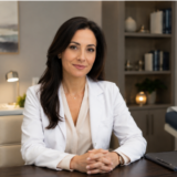 Board-Certified Psychiatrist in Brooklyn New York Accepting Fidelis