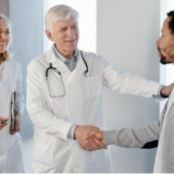 Board-Certified Psychiatrist in Los Angeles for Comprehensive Psychiatric Care