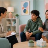 Board-Certified Psychiatrist in Prince William County Virginia Accepting Sentar