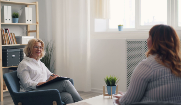Board-Certified Psychiatrist in Virginia Accepting MedCost