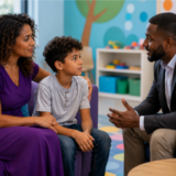 Book ADHD Treatment in Los Angeles