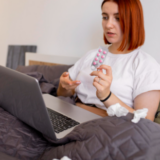 Book Medication Management Accepting CareFirst in Virginia