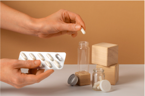 Book Medication Management Accepting Carelon in Virginia Beach City Virginia