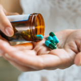 Book Medication Management Accepting Fidelis in Brooklyn New York