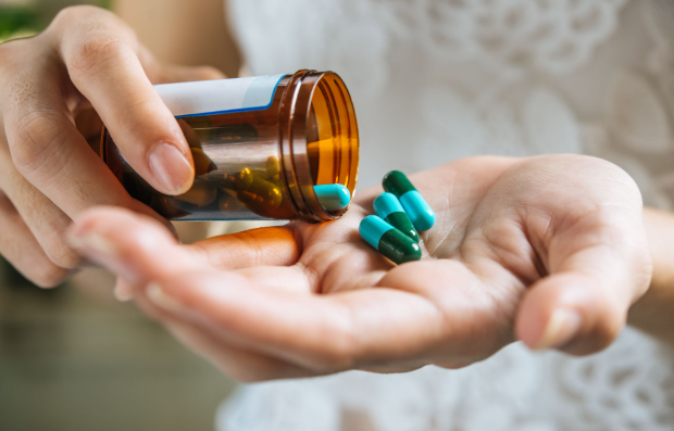 Book Medication Management Accepting Fidelis in Brooklyn New York