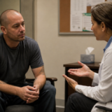 Book Medication Management Accepting Medicare in Virginia