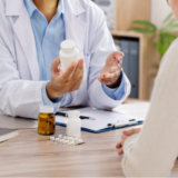 Book Medication Management Accepting Sentara in Fairfax County Virginia