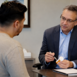 Book Medication Management Accepting Sentara in Prince William County Virginia