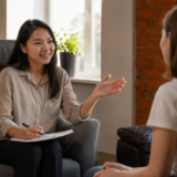 Book Psychiatrist Appointment in Fairfax County Virginia with Sentara