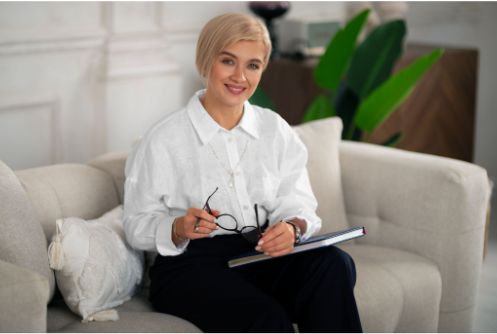 Book Psychiatrist Appointment in Prince William County Virginia with Sentara