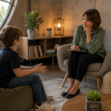 Book Psychiatrist Appointment in Virginia with MedCost