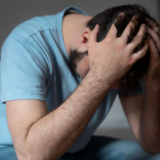 Brain Health USA MedCost Psychiatrist Virginia
