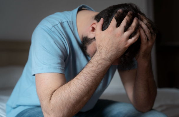 Brain Health USA MedCost Psychiatrist Virginia