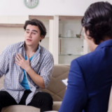 Brain Health USA Psychiatrist in Kings County New York