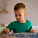 Brain Health USA Psychiatrist in Virginia That Accepts CareFirst