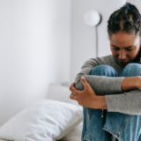 Brain Health USA Psychiatrist in Virginia That Accepts Humana