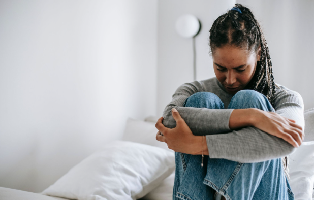 Brain Health USA Psychiatrist in Virginia That Accepts Humana