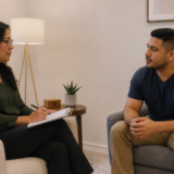Brain Health USA Psychiatry Los Angeles
