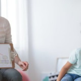Brain Health USA psychiatrist in Manhattan New York that accepts MVP
