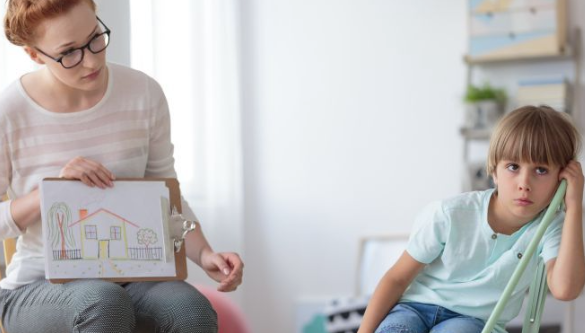 Brain Health USA psychiatrist in Manhattan New York that accepts MVP