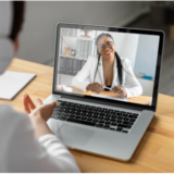Can I See an Online Psychiatrist with Medicare in Virginia