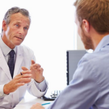 Can I see an online psychiatrist with Medicare in Queens New York