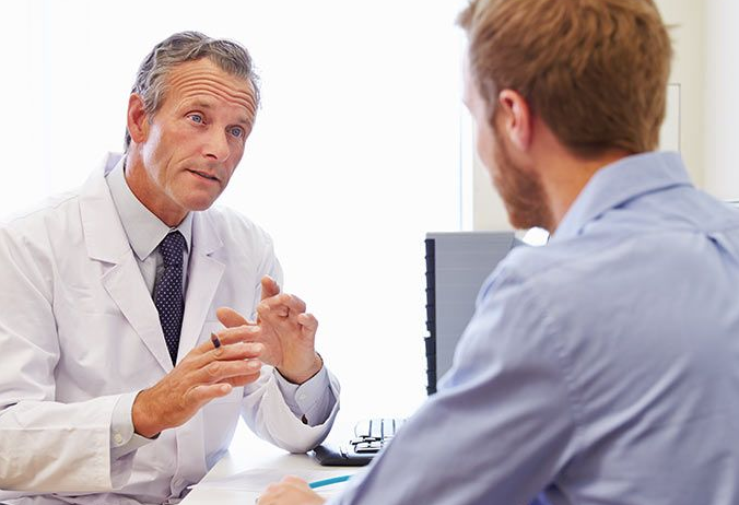 Can I see an online psychiatrist with Medicare in Queens New York
