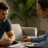 Can You Book a Psychiatrist in Brooklyn New York With Fidelis Without a Referral