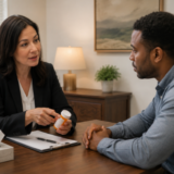 Can a Psychiatrist in Los Angeles Prescribe Medication