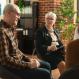 CareFirst Behavioral Health Services in Virginia