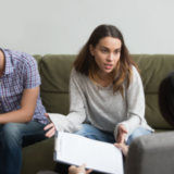 CareFirst Covered Mental Health Services in Virginia