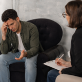 CareFirst Psychiatrist in Virginia