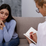 Carelon Affordable Mental Health Care in Virginia Beach City Virginia