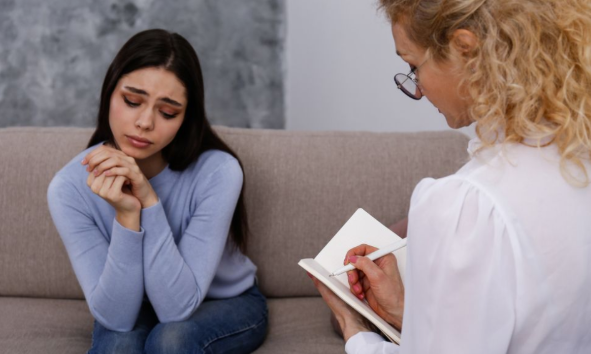 Carelon Affordable Mental Health Care in Virginia Beach City Virginia