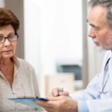 Carelon Mental Health Provider Near Me Virginia Beach City Virginia