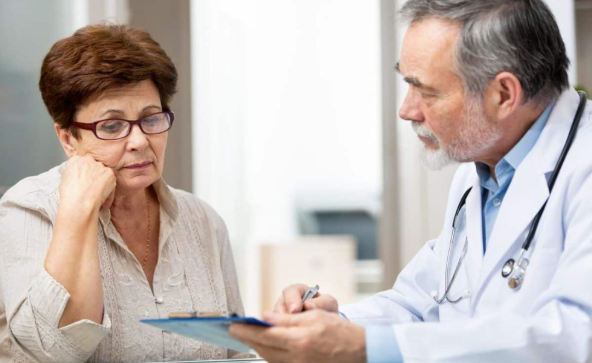 Carelon Mental Health Provider Near Me Virginia Beach City Virginia