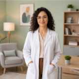 Carelon Psychiatrist Near Me Virginia Beach City Virginia