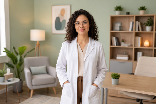 Carelon Psychiatrist Near Me Virginia Beach City Virginia