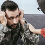 Choosing Mental Health Treatment with a Psychiatrist in Fairfax County Virginia