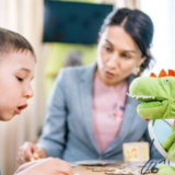 Choosing a Psychiatrist in Chesterfield County Virginia With Aetna Better Health of Virginia
