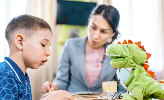 Choosing a Psychiatrist in Chesterfield County Virginia With Aetna Better Health of Virginia