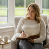 Choosing a Psychiatrist in Virginia for Mental Health Medication Management with Medicaid