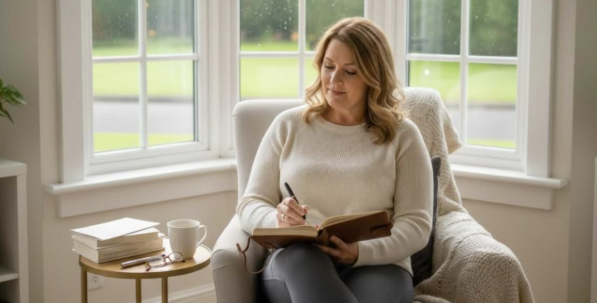 Choosing a Psychiatrist in Virginia for Mental Health Medication Management with Medicaid