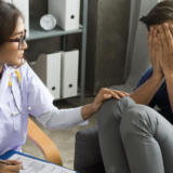 Choosing the Right Psychiatric Support for PTSD Treatment in Brooklyn New York