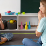 Comprehensive Prescription Management With a Psychiatrist in Virginia