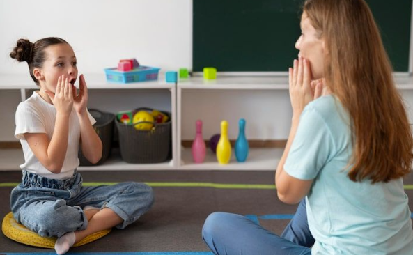 Comprehensive Prescription Management With a Psychiatrist in Virginia
