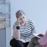 Continued Psychiatric Care in Virginia
