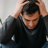 Depression Psychiatrist Accepting CareFirst in Virginia