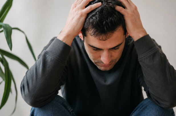 Depression Psychiatrist Accepting CareFirst in Virginia