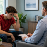 Depression Psychiatrist Accepting Sentara in Prince William County Virginia